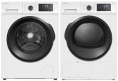 Фото товара: MEFERI MS10WH85 ULTRA