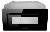Фото товара: Kuppersberg INSHINE 61 BG