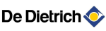 De Dietrich