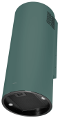 Фото товара: Maunfeld Drum Wall 35 Green