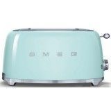 Фото товара: Smeg TSF02PGEU