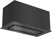 Фото товара: Franke LUCE 60 BK