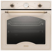 Фото товара: DeLonghi CM 9L OW RUS