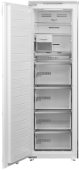 Фото товара: Midea MDRE306FZF01
