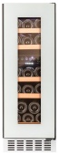 Фото товара: Temptech OX30DRW