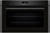 Фото товара: NEFF L2ACH7MG0