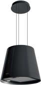 Фото товара: Krona HOLLY ISOLA 500 BLACK S