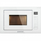 Фото товара: Meferi MMO6025WH ULTRA