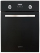 Фото товара: LEX EDP 4590 BL