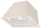 Фото товара: Kuppersberg INLINEA 52 Beige