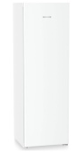 Фото товара: Liebherr RBc 5220-22 001 Plus BioFresh