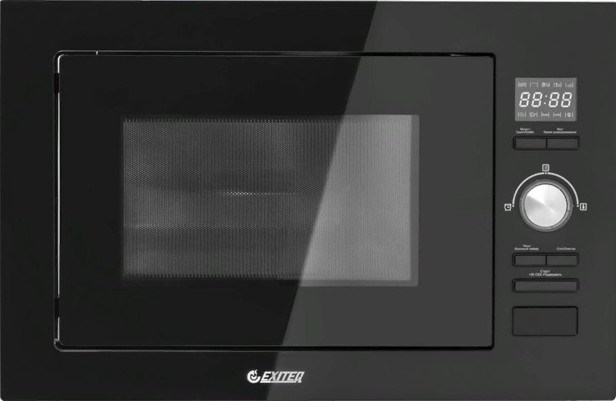 Фото товара: EXITEQ EXM-107