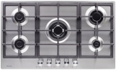 Фото товара: Graude GS 90.1 E