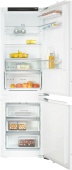 Фото товара: Miele KDN7724E Active