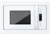 Фото товара: HIBERG i-VM 8505 Y (инверторная)