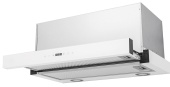 Фото товара: EXITEQ EX-1146 white