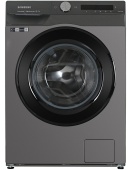 Фото товара: Samsung WW70AG6S23ANLP