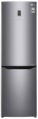 Фото товара: LG GA-B419SLGL