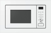 Фото товара: Hyundai HBW 2040 WG