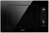 Фото товара: DeLonghi DMO 20NB LORENZO