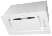 Фото товара: LEX GS BLOC GS 600 WHITE