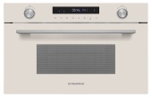 Фото товара: Maunfeld MBMO349GBG