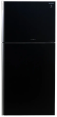 Фото товара: SHARP SJXG60PGBK