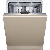 Фото товара: NEFF S177ECX17E