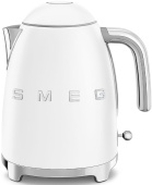 Фото товара: Smeg KLF03WHMEU
