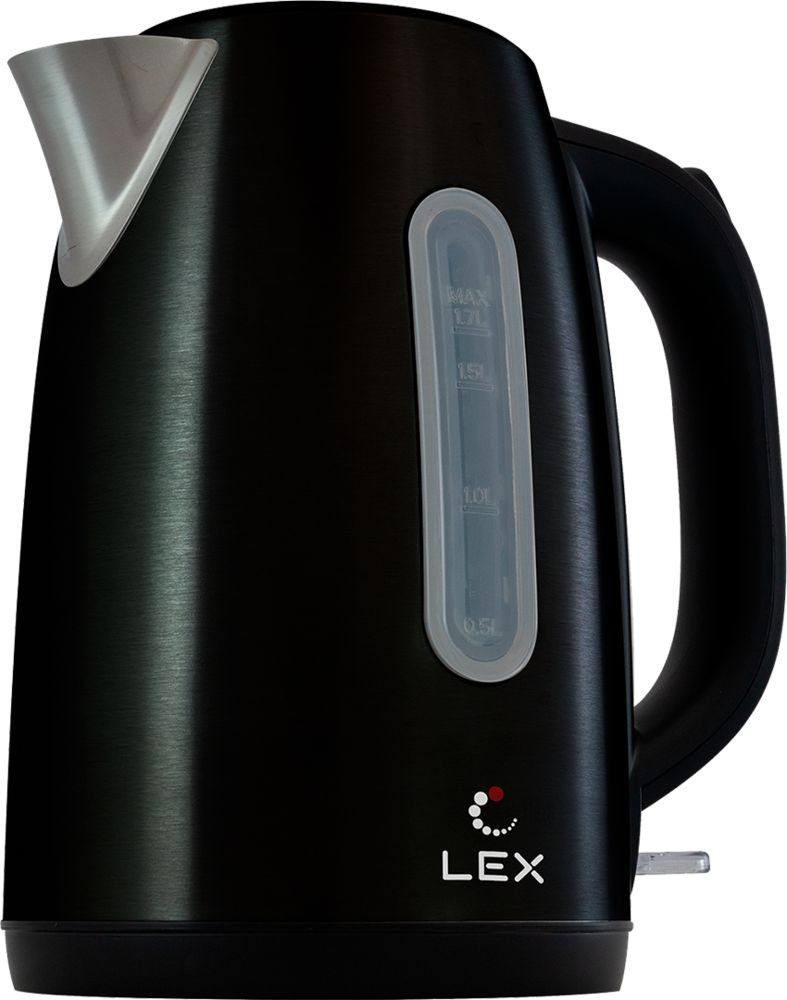 Фото товара: LEX LX 30017-2