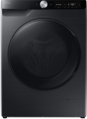 Фото товара: Samsung WD90DG6G94BBLP