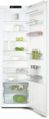 Фото товара: Miele K7737D