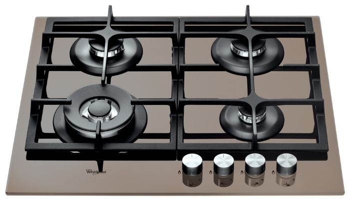 Фото товара: Whirlpool GOA 6425/S