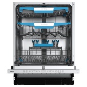 Фото товара: Korting KDI 60877