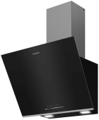 Фото товара: Grundig GDSP2464BBSC