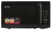 Фото товара: SHARP R2852RK