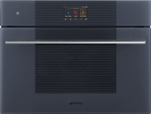 Фото товара: Smeg SO4104S4PG