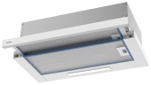 Фото товара: Evelux Tel 60 W