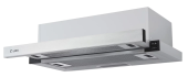 Фото товара: LEX Hogan 500 Inox