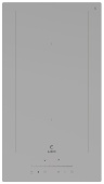 Фото товара: LEX EVI 321A GR
