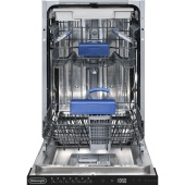 Фото товара: DeLonghi DDWI 470 AMEDEO