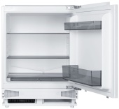 Фото товара: Maunfeld MBL88SWGR Inverter
