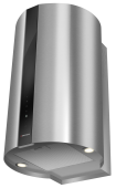 Фото товара: MEFERI TUBE40IX COMFORT PLUS
