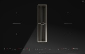 Фото товара: Kuppersbusch KMI 8590.0 SR Black Chrome