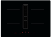 Фото товара: Franke FSM 7072 4RC R HI