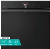 Фото товара: Gorenje BSA6138B