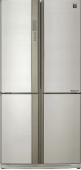 Фото товара: SHARP SJEX93PBE
