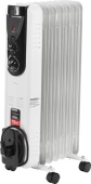 Фото товара: Centek CT-6200 Белый