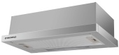 Фото товара: Maunfeld VS LIGHT 50 INOX