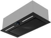 Фото товара: Maunfeld Domina 60 black